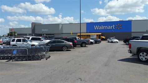 Walmart bastrop - Contact us by phone at 318-281-9384 or visit your Walmart at6091 Mer Rouge Rd, Bastrop, LA 71220 to learn more about our installation services and contractors. We’re open from 6 am to help you pick out the right product and connect you with a pro who can get it assembled at a time that works for you.","TV Mounting, ...